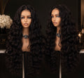 NOIR- 32" Black